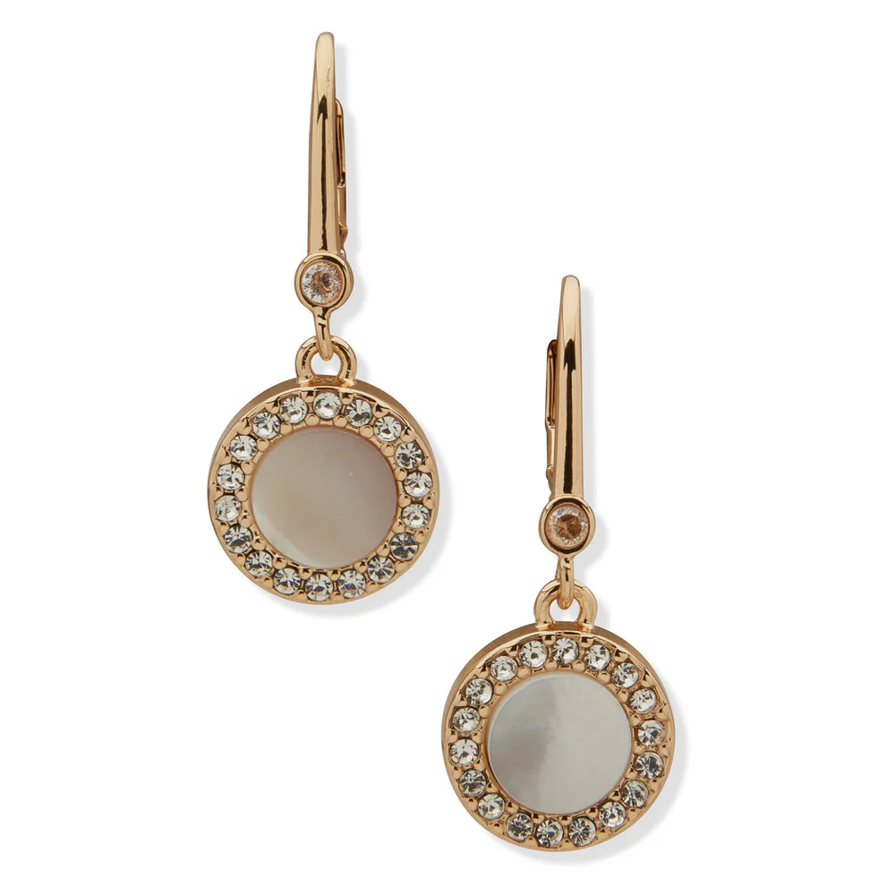 New In Jewelry