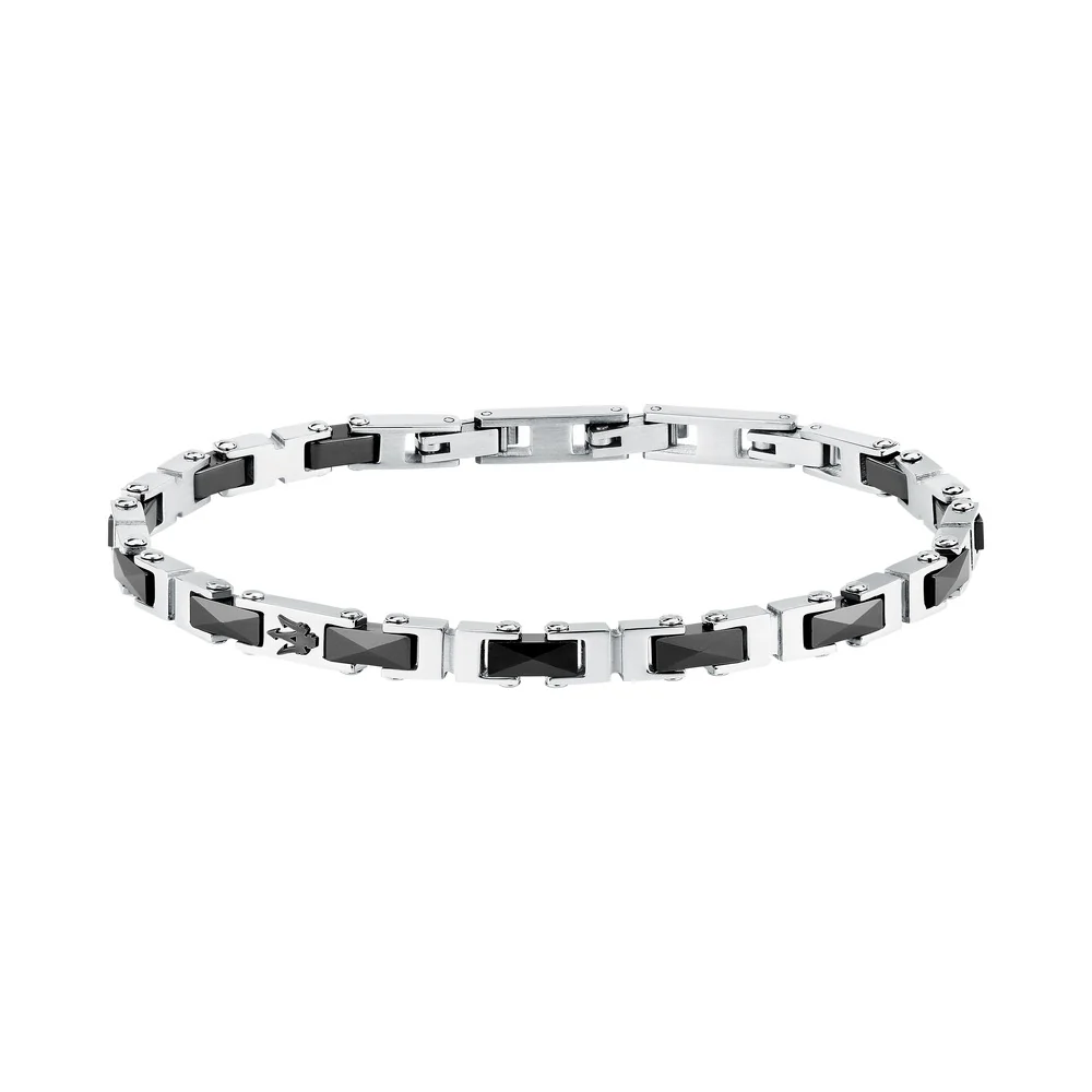 Best Seller Jewelry