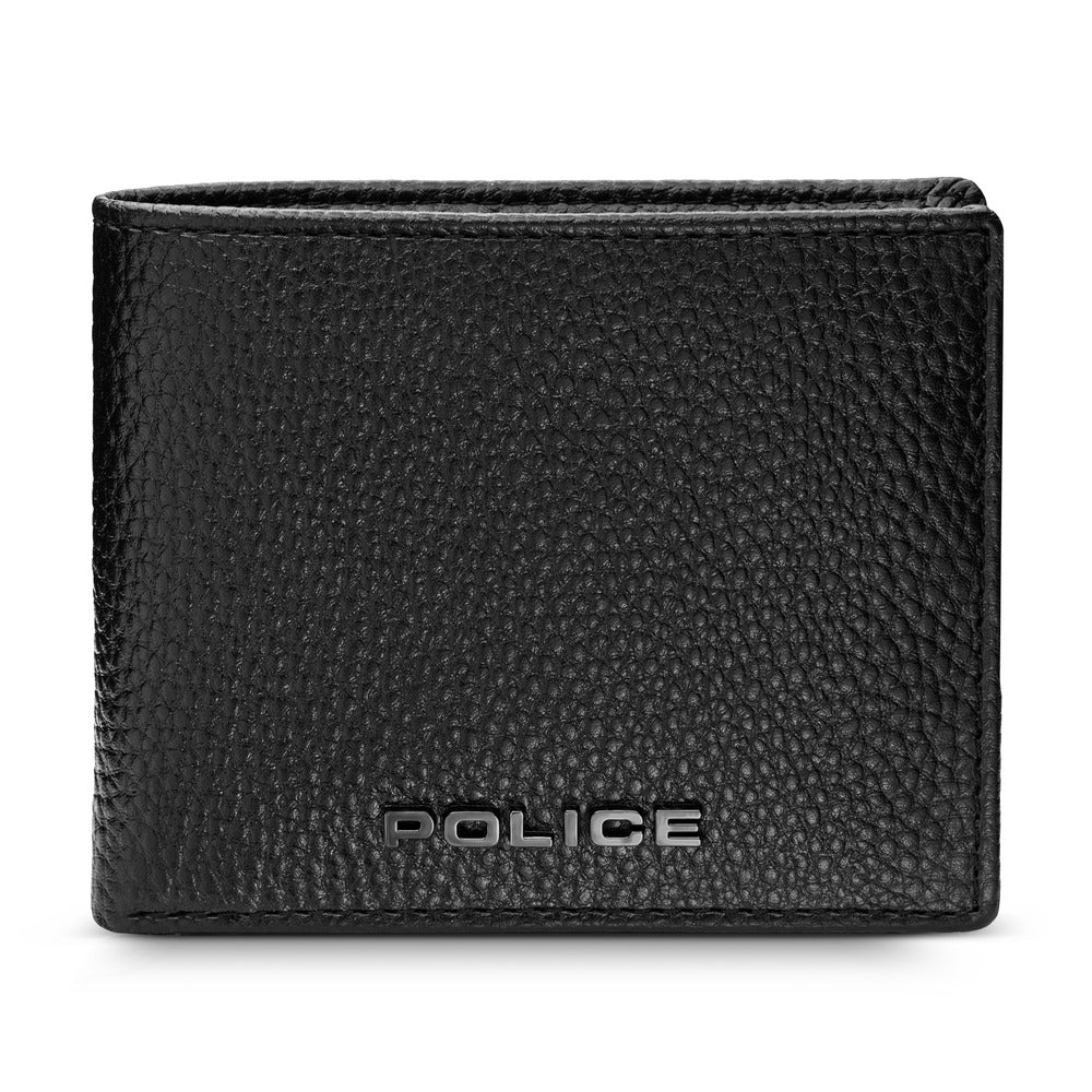 New In Men